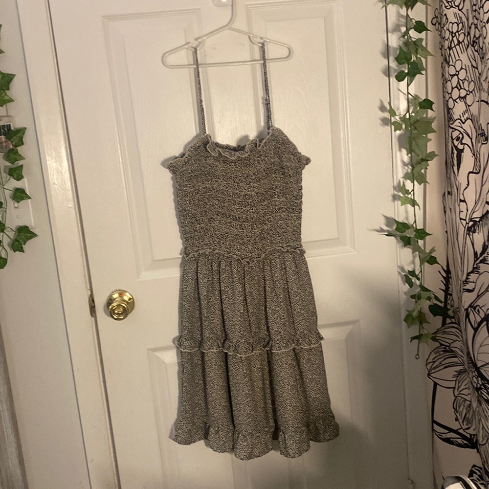 TJ Maxx Dress